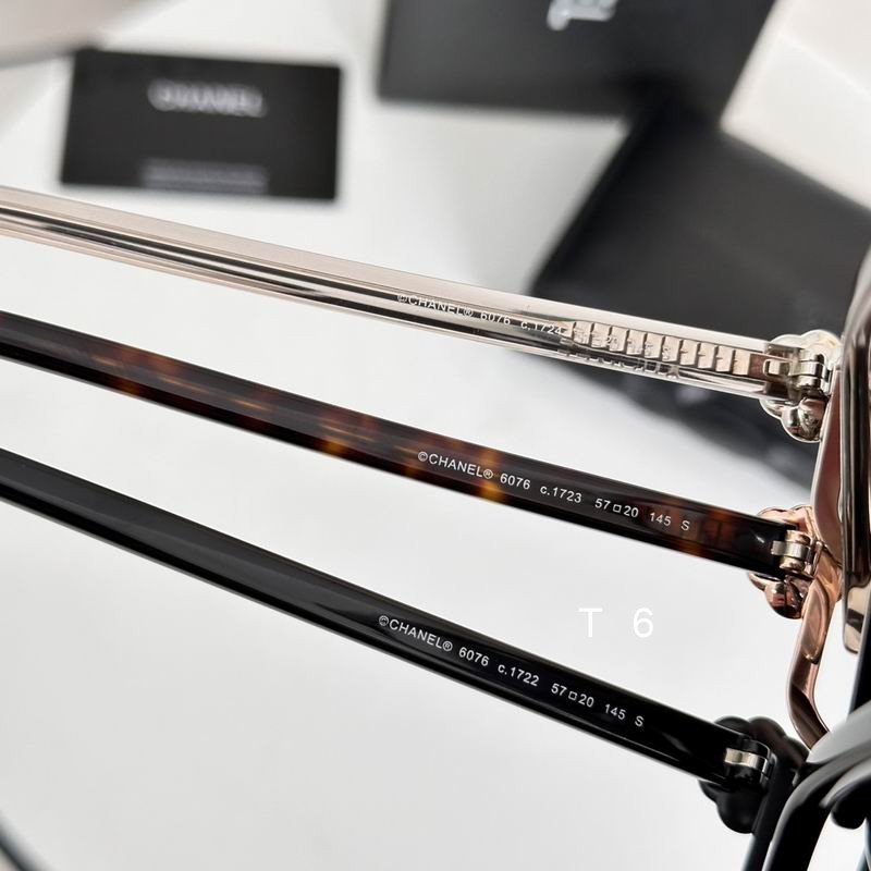 Chanel 6076 54 20-145 e08