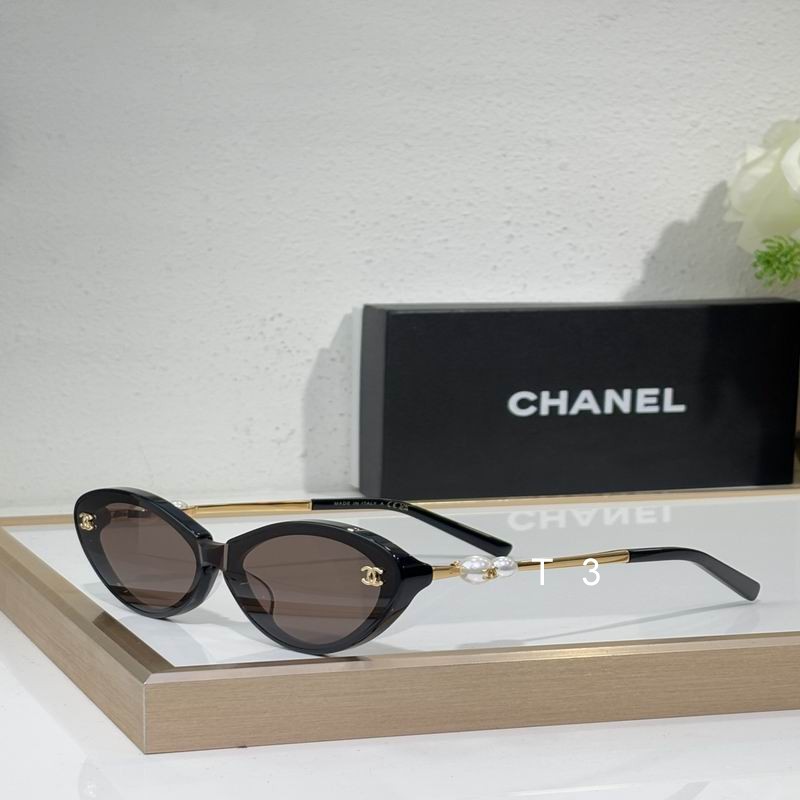 Chanel A95101 56 18-145 c03