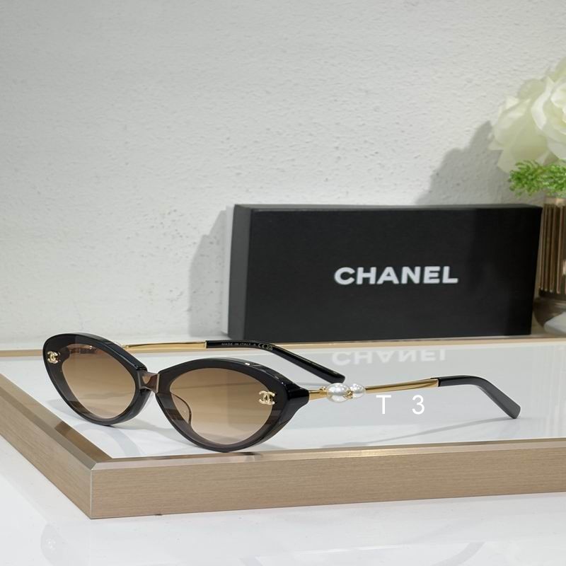Chanel A95101 56 18-145 c04