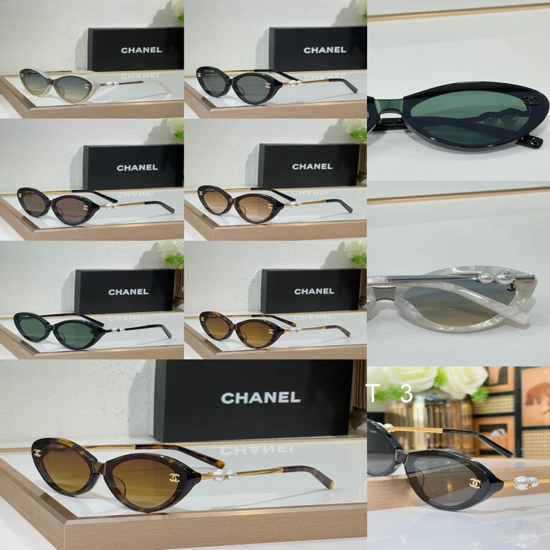 Chanel A95101 56 18-145 c10