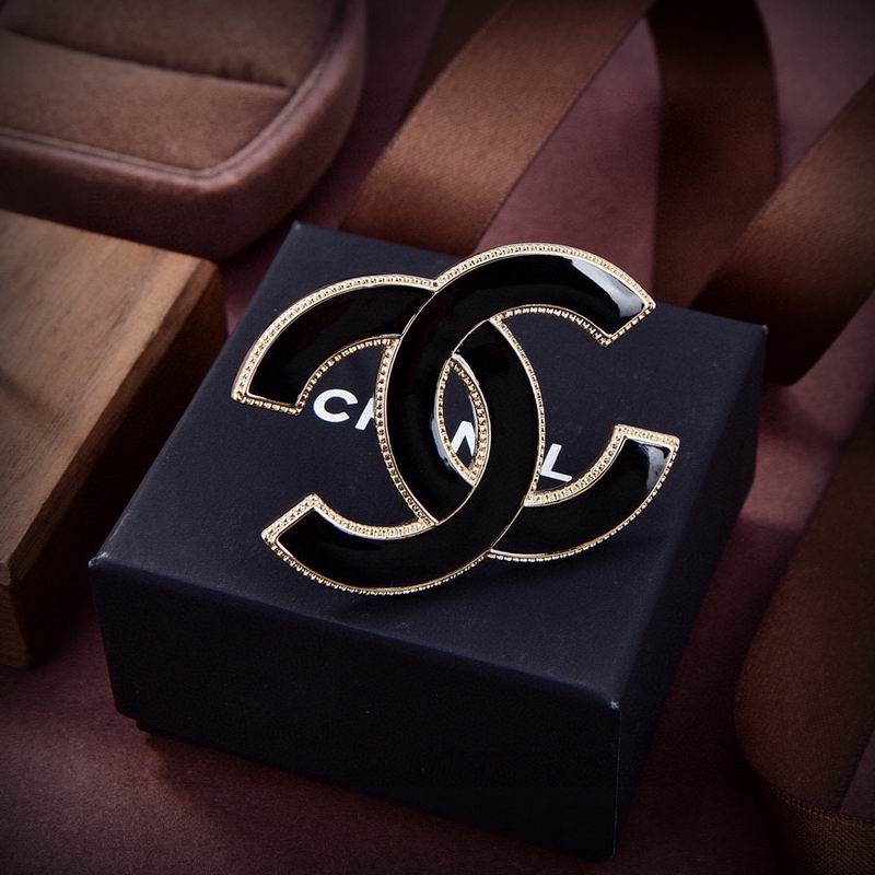 Chanel Brooch 05yxh01 (2)