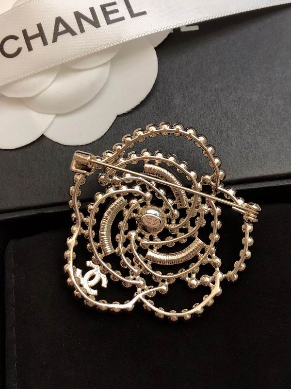 Chanel Brooch 05yxh02 (3)