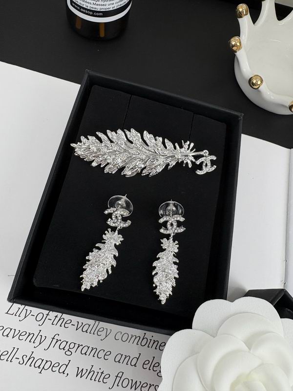 Chanel Brooch 05yxh06 (4)