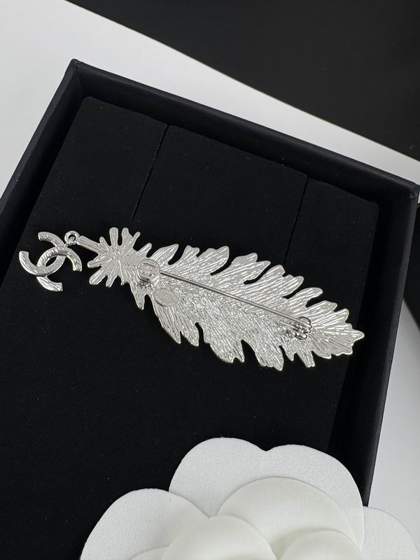 Chanel Brooch 05yxh06 (6)