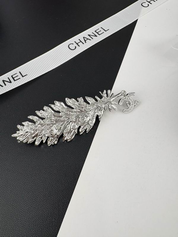 Chanel Brooch 05yxh06 (7)