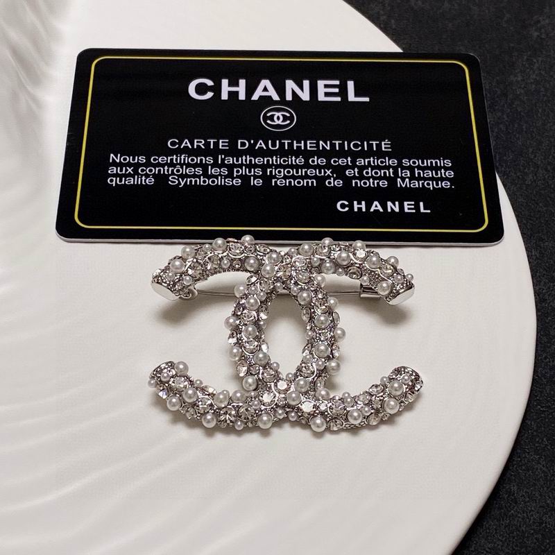 Chanel Brooch 05yxh13 (2)