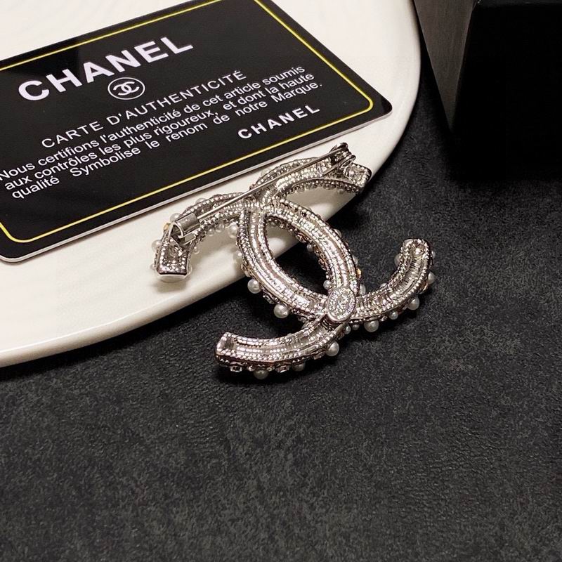Chanel Brooch 05yxh13 (4)