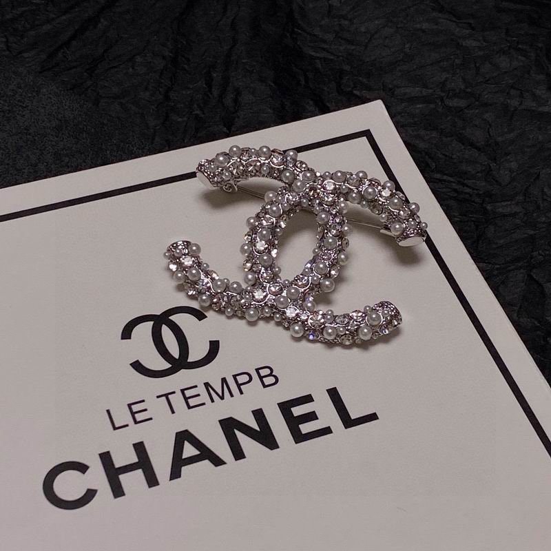 Chanel Brooch 05yxh13 (5)