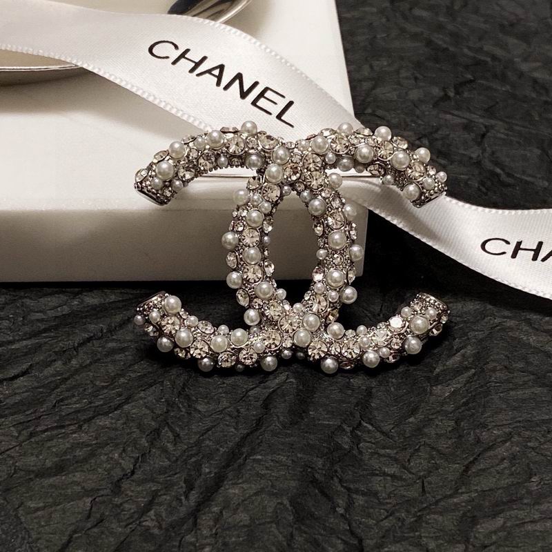 Chanel Brooch 05yxh13 (6)