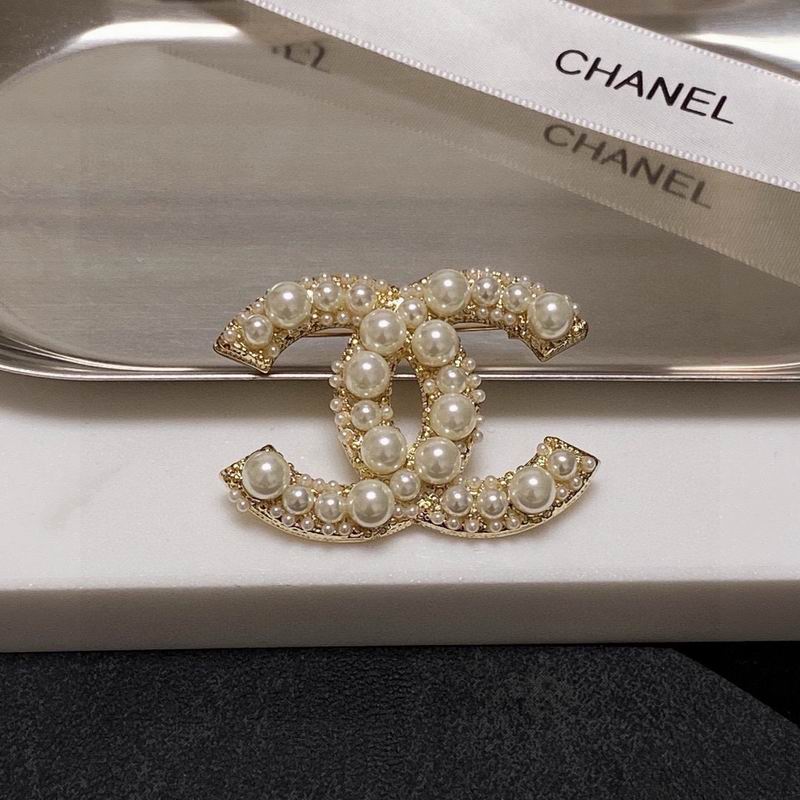 Chanel Brooch 05yxh14 (4)
