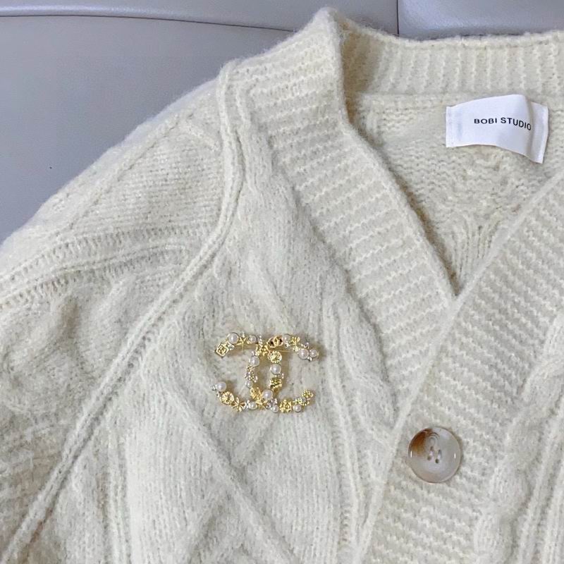 Chanel Brooch 05yxh16 (7)