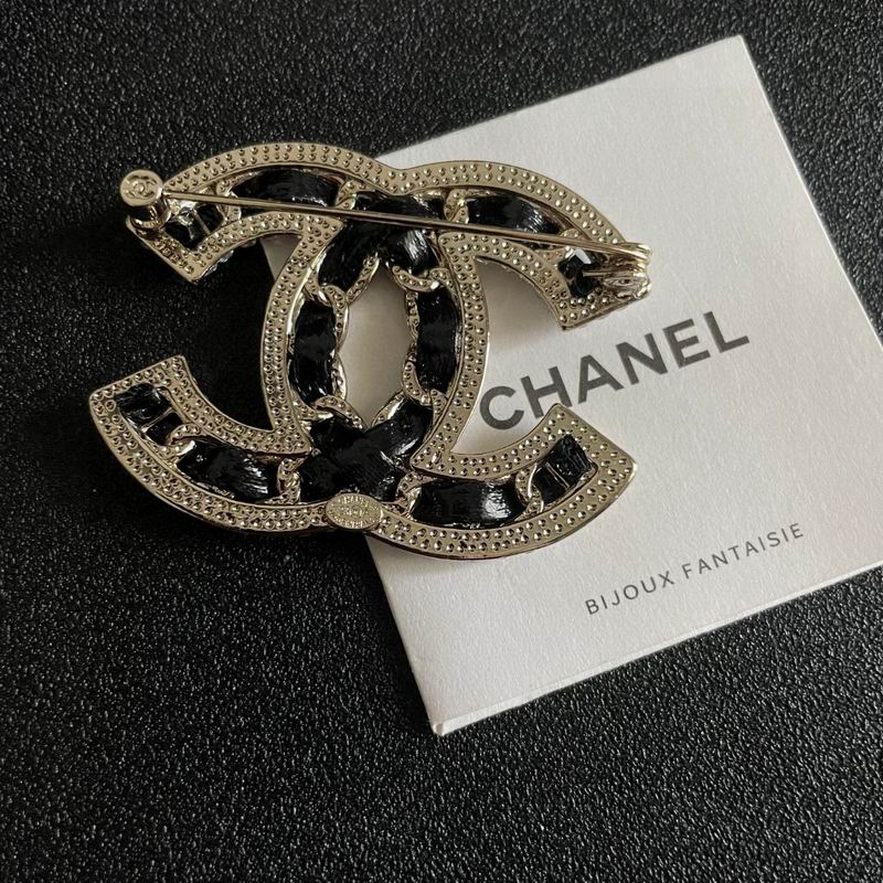Chanel Brooch 05yxh19 (3)