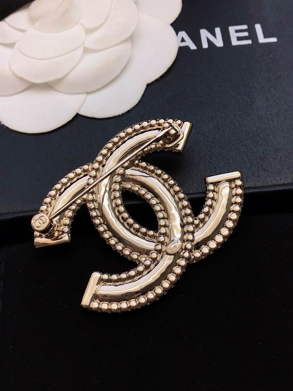 Chanel Brooch 05yxh20 (3)