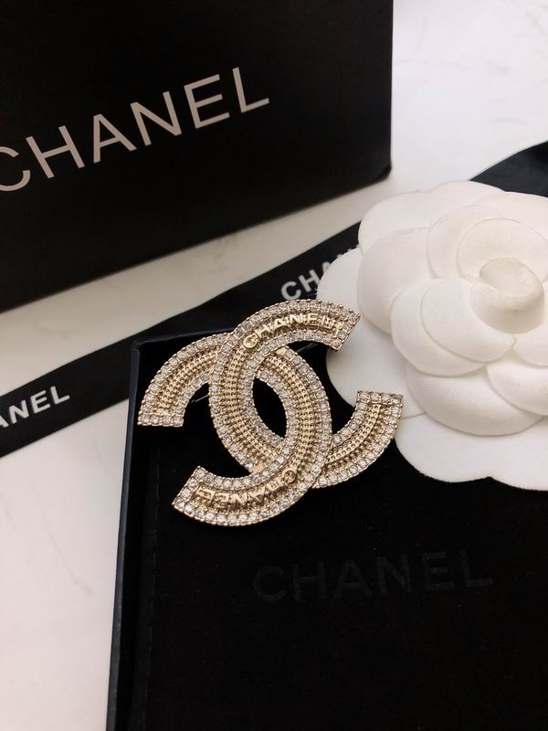 Chanel Brooch 05yxh20 (6)