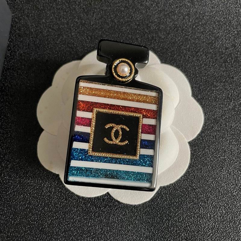 Chanel Brooch 05yxh22 (4)