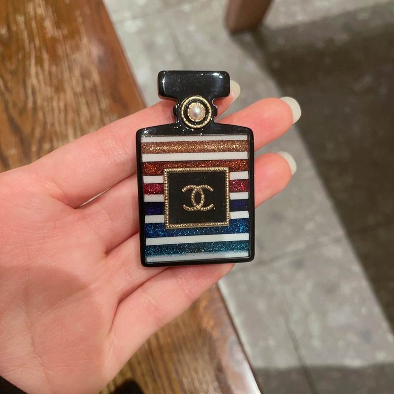 Chanel Brooch 05yxh22 (6)