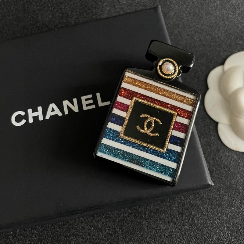 Chanel Brooch 05yxh22 (7)