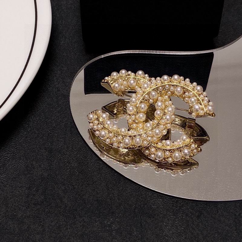 Chanel Brooch 05yxh24 (6)