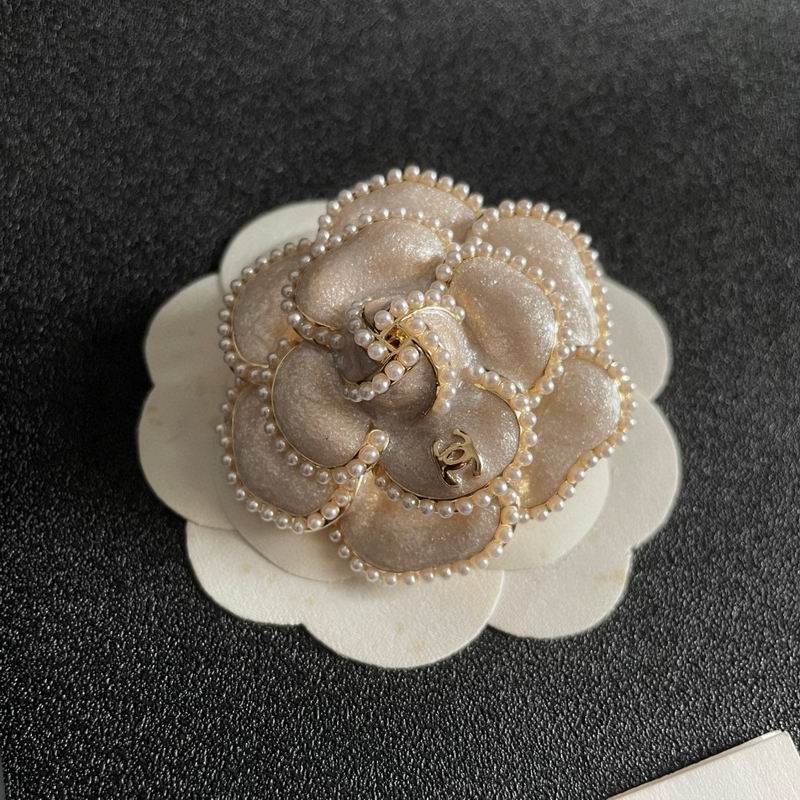 Chanel Brooch 05yxh30 (7)
