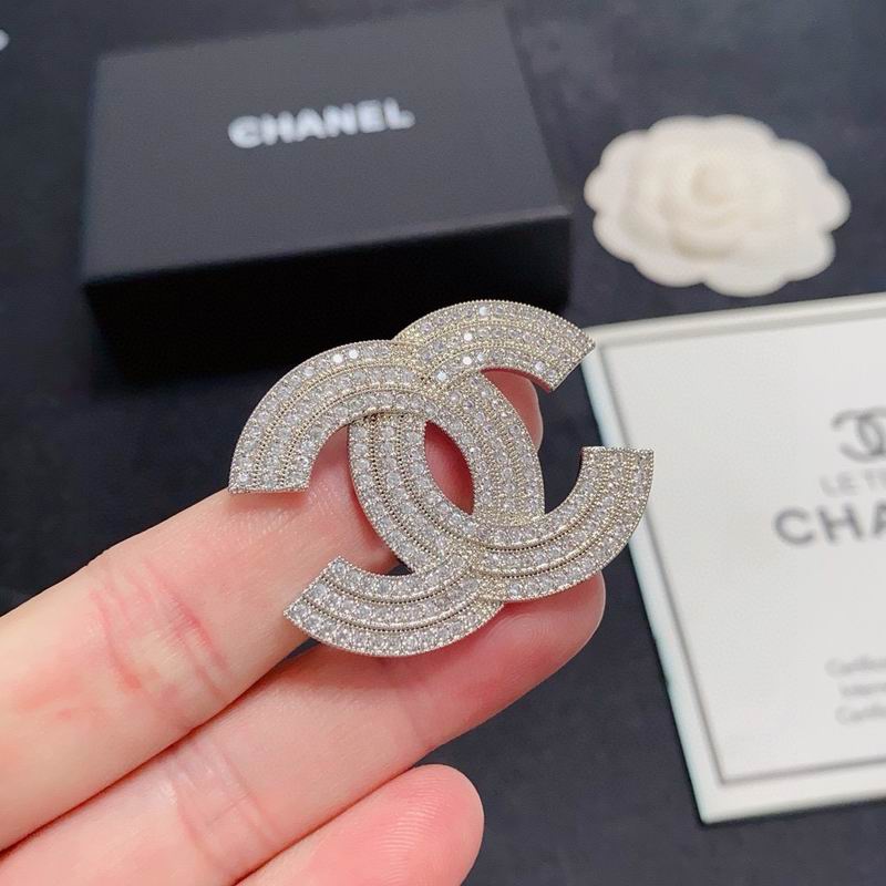 Chanel Brooch 05yxh31 (6)