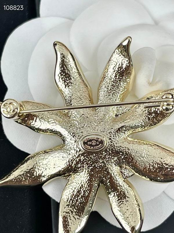 Chanel Brooch 06yxh01 (7)