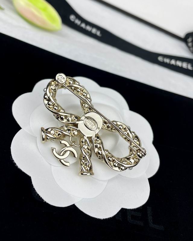 Chanel Brooch 06yxh03 (4)