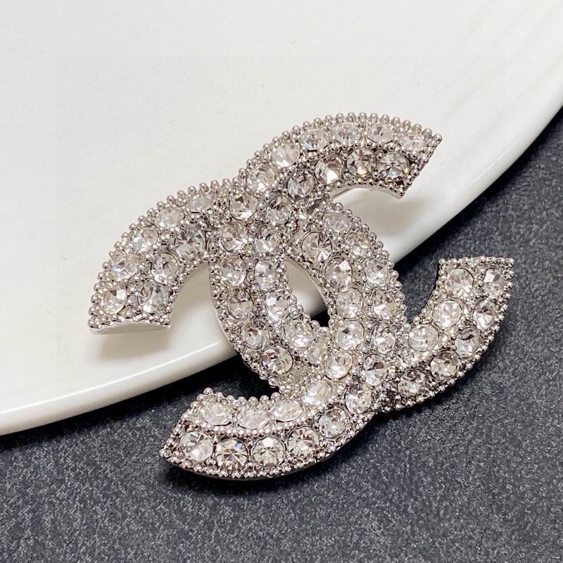 Chanel Brooch 06yxh04 (4)
