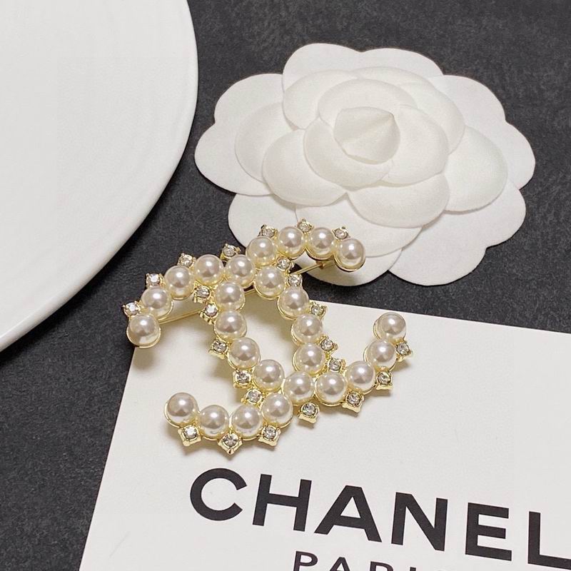 Chanel Brooch 06yxh05 (4)
