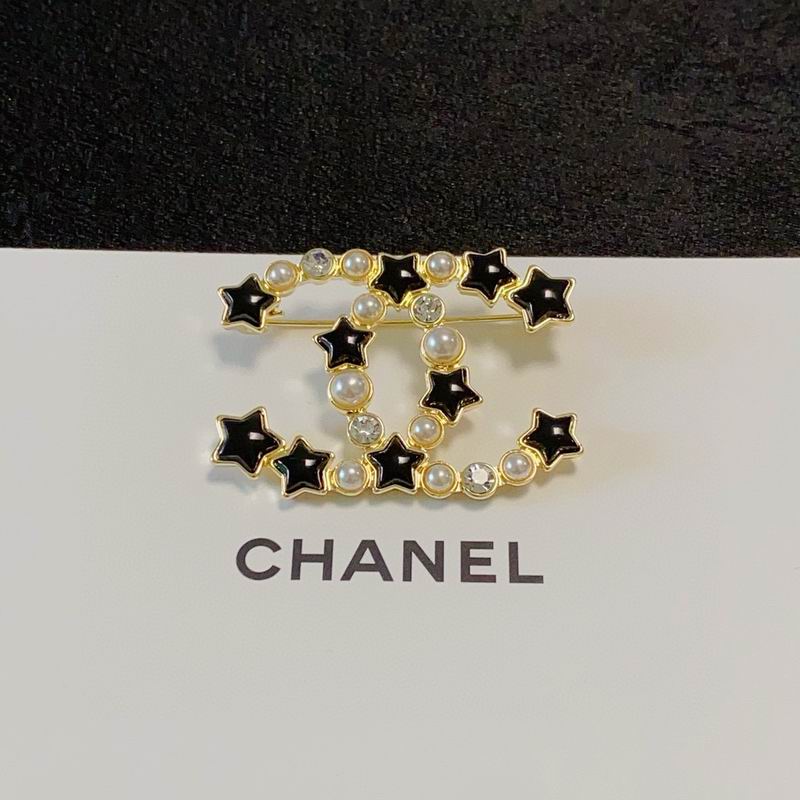 Chanel Brooch 06yxh06 (5)