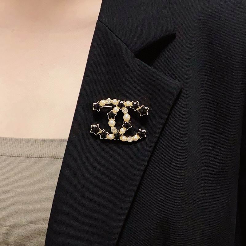 Chanel Brooch 06yxh06 (8)