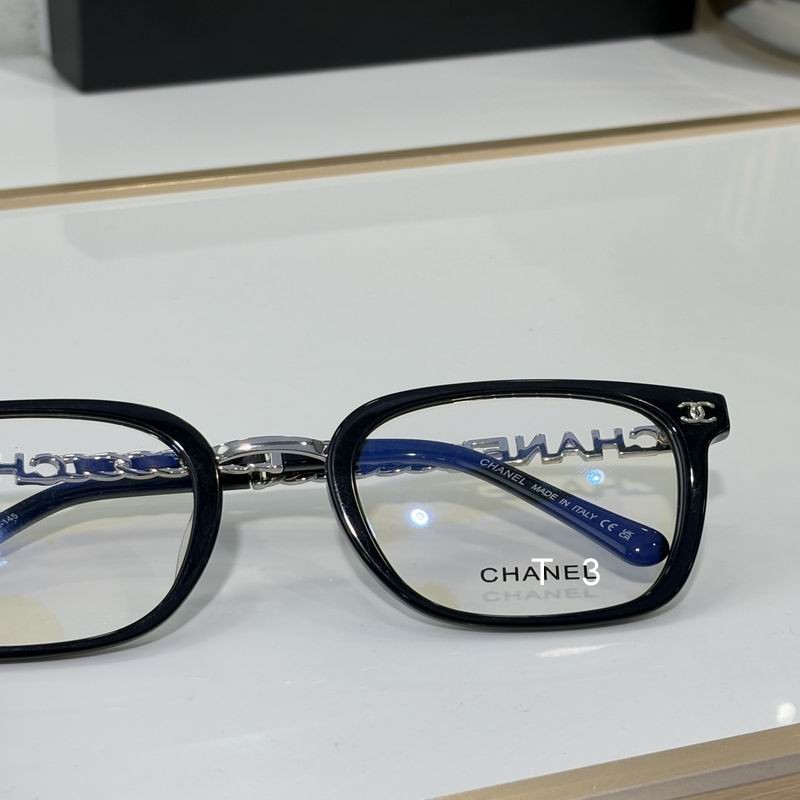 Chanel CH0521 52 23-145 c06