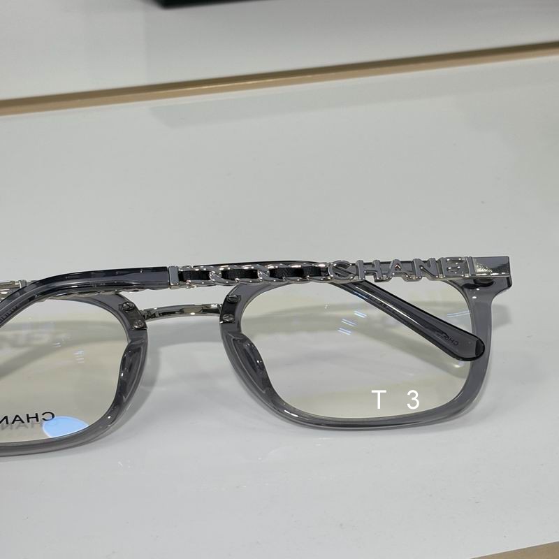 Chanel CH0521 52 23-145 c07