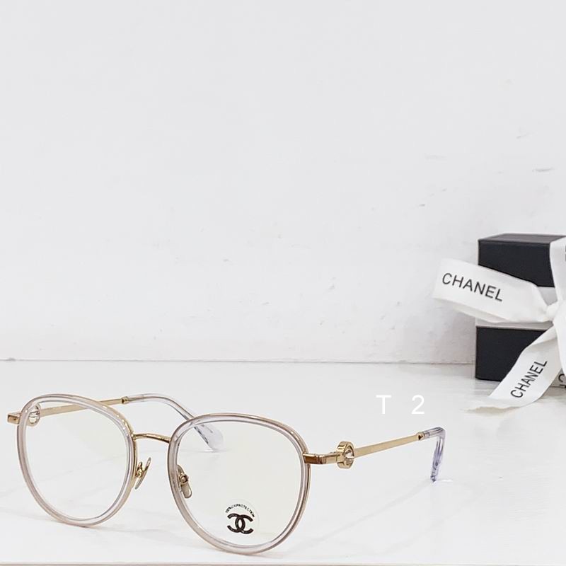 Chanel CH2220 51 23-142 b 02