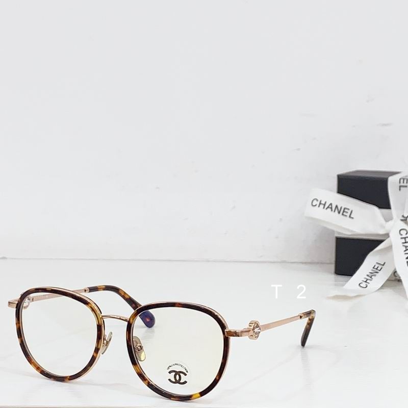 Chanel CH2220 51 23-142 b 04