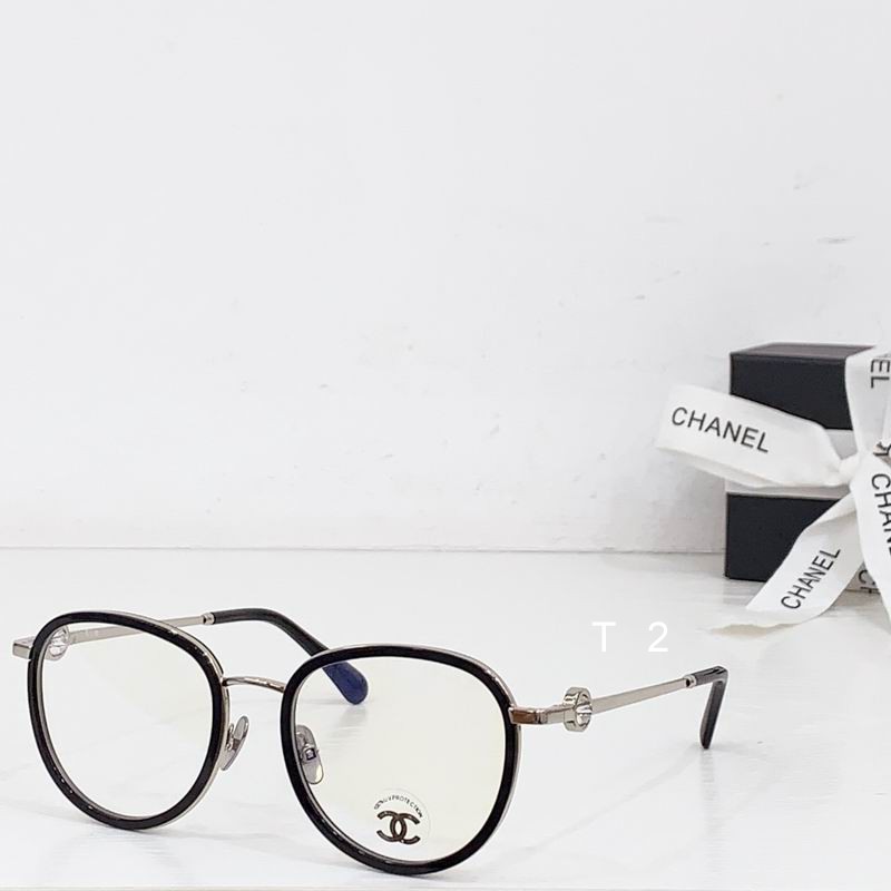 Chanel CH2220 51 23-142 b 05