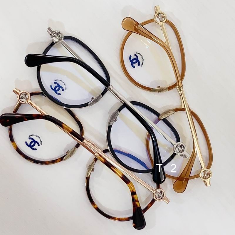 Chanel CH2220 51 23-142 b 08