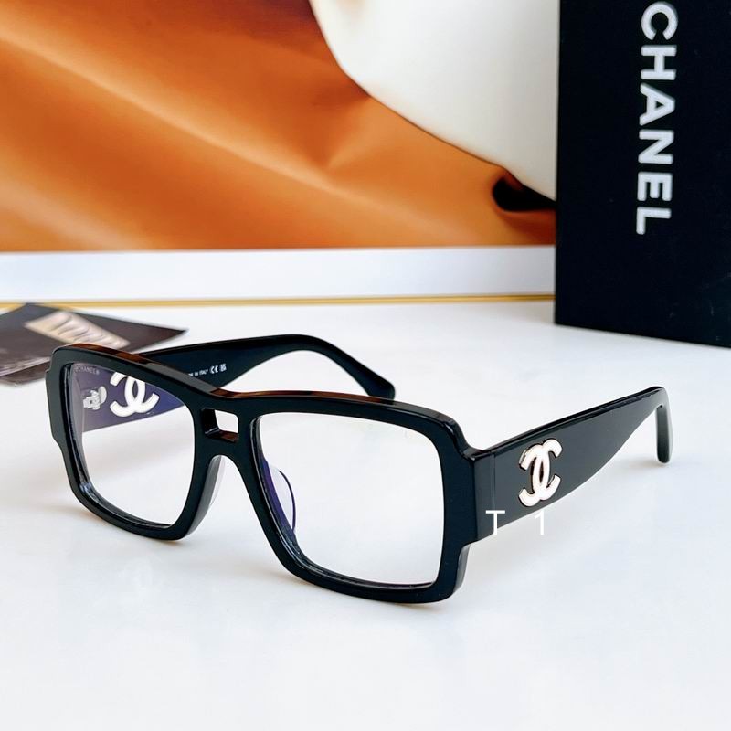Chanel CH3481 54 19-140 a 01