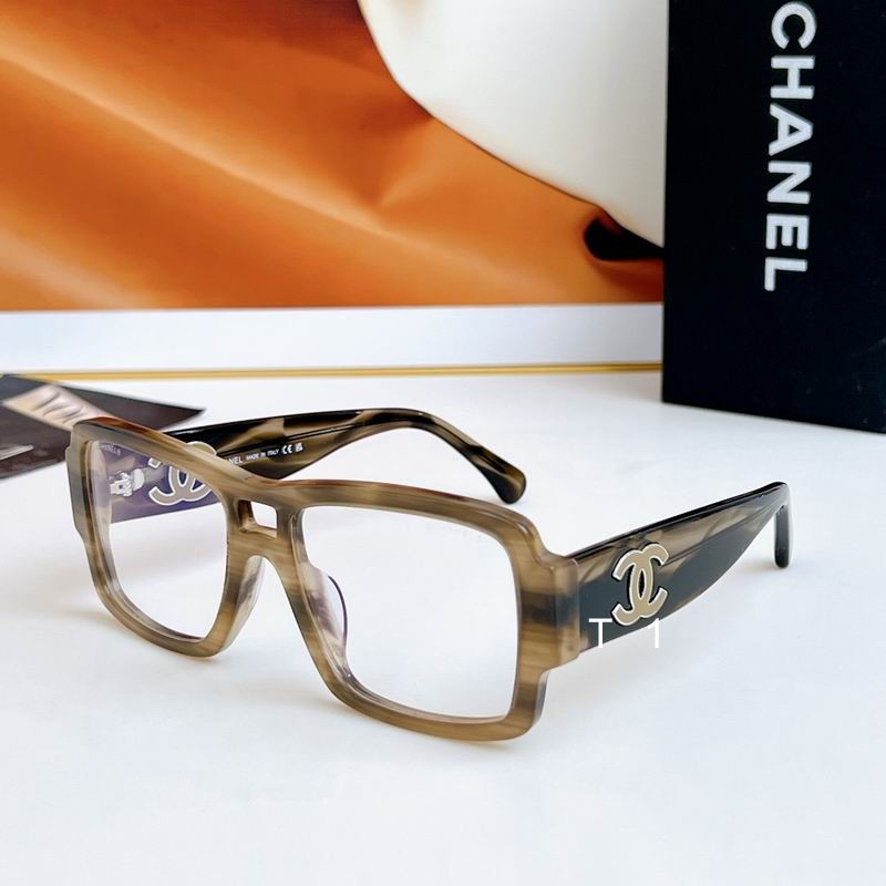 Chanel CH3481 54 19-140 a 05