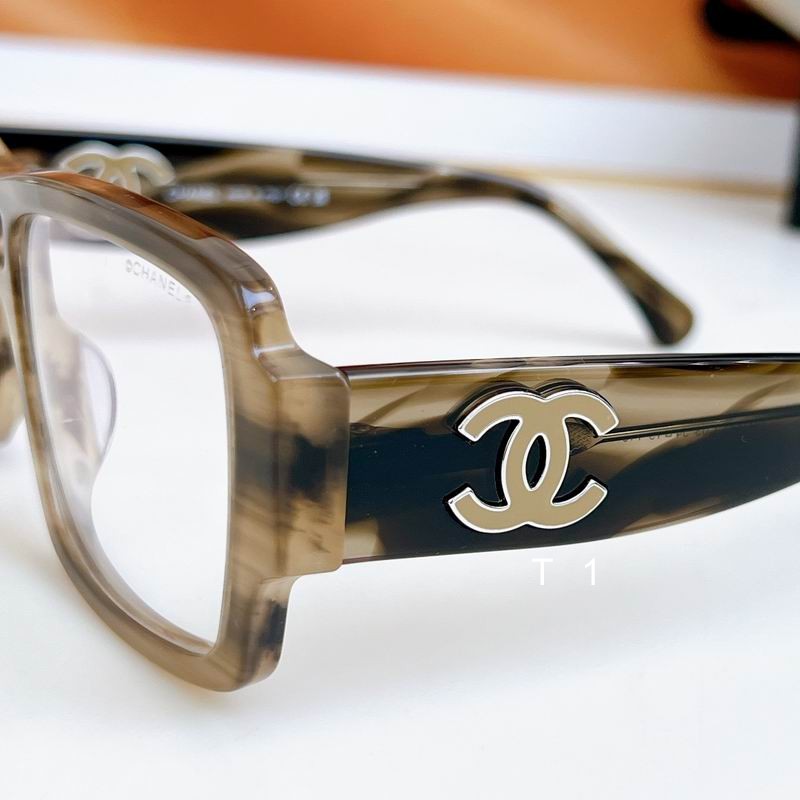 Chanel CH3481 54 19-140 a 06