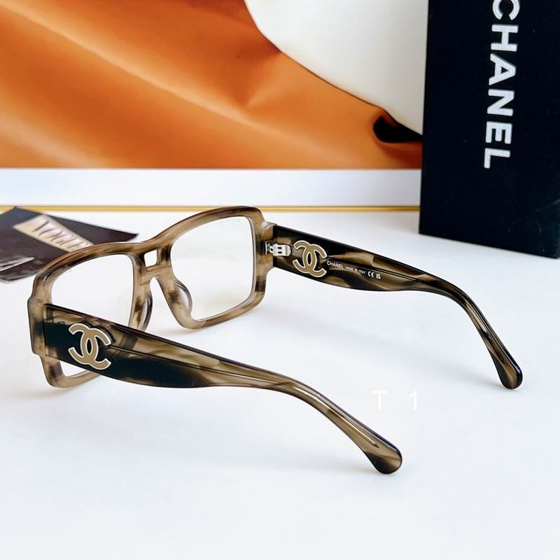 Chanel CH3481 54 19-140 a 07