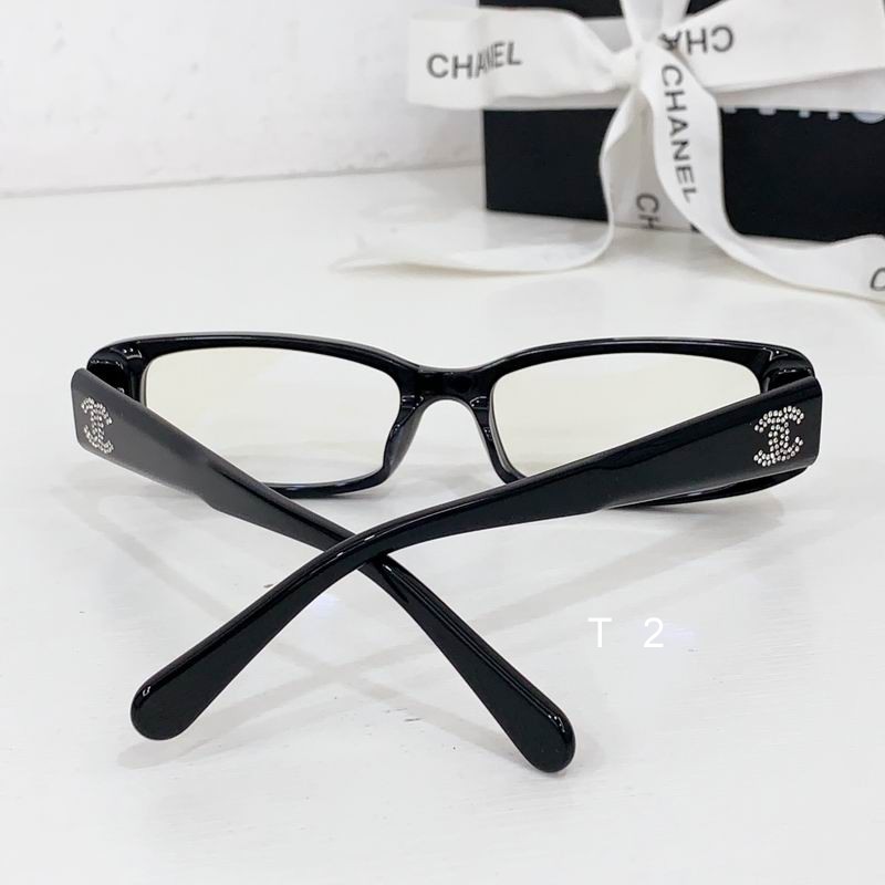 Chanel CH500 54 18-145 b14