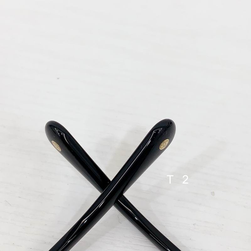 Chanel CH500 54 18-145 b15