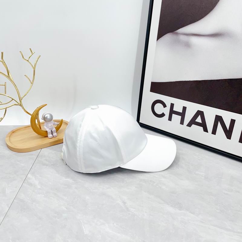 Chanel Cap(高版本）dx (13)