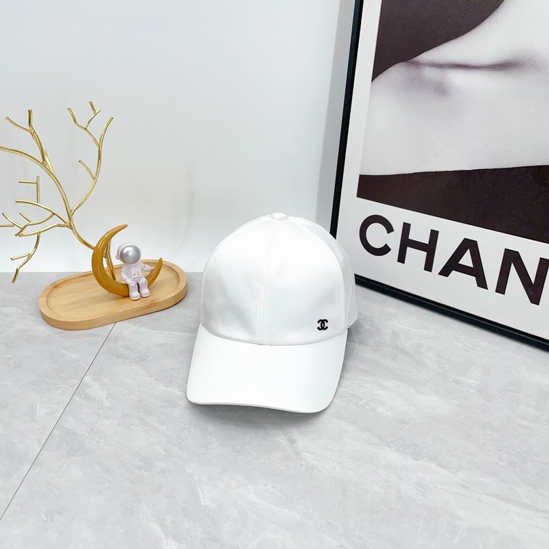 Chanel Cap(高版本）dx (14)