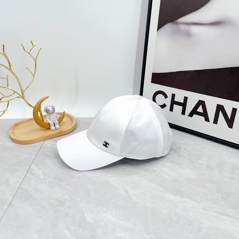 Chanel Cap(高版本）dx (15)