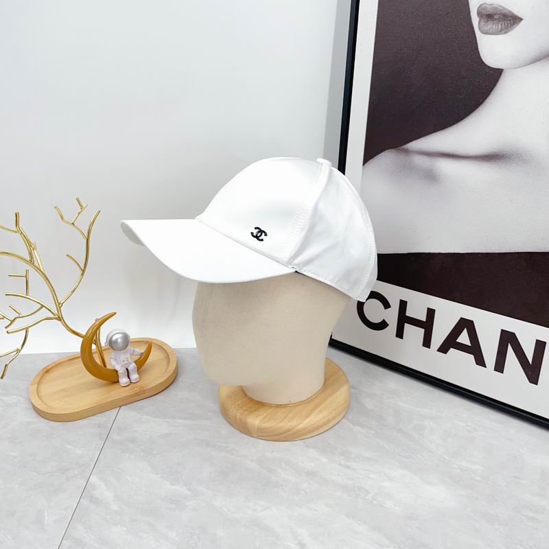 Chanel Cap(高版本）dx (16)