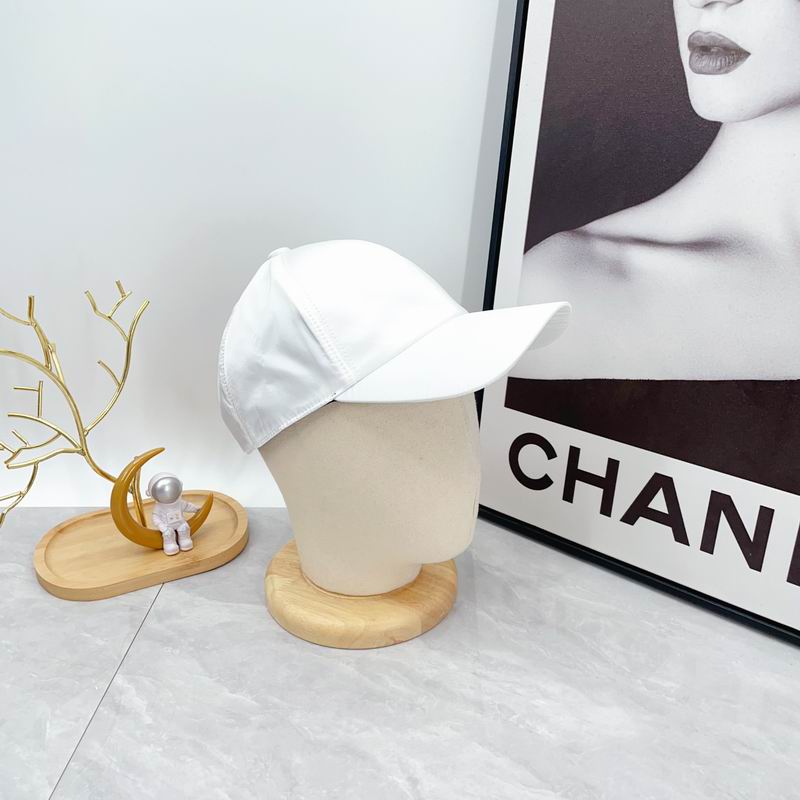 Chanel Cap(高版本）dx (17)