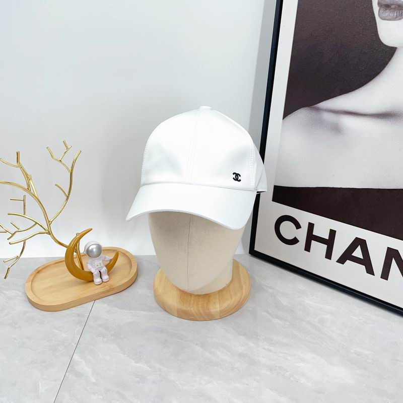 Chanel Cap(高版本）dx (18)