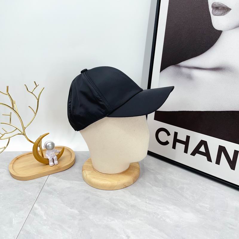Chanel Cap(高版本）dx (7)