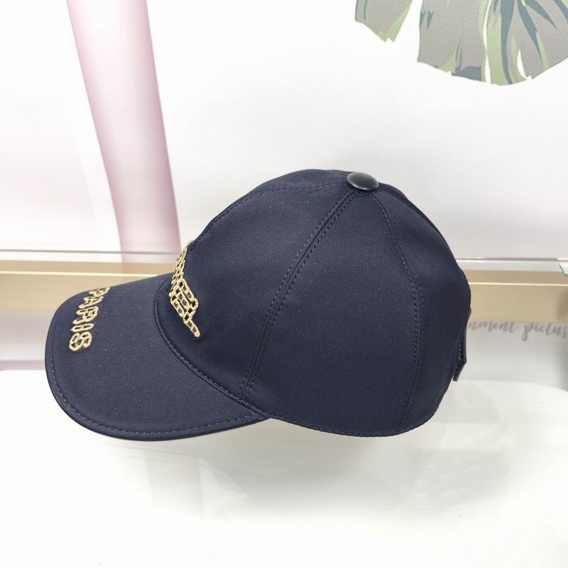 Chanel Cap(高版本）dx (785)